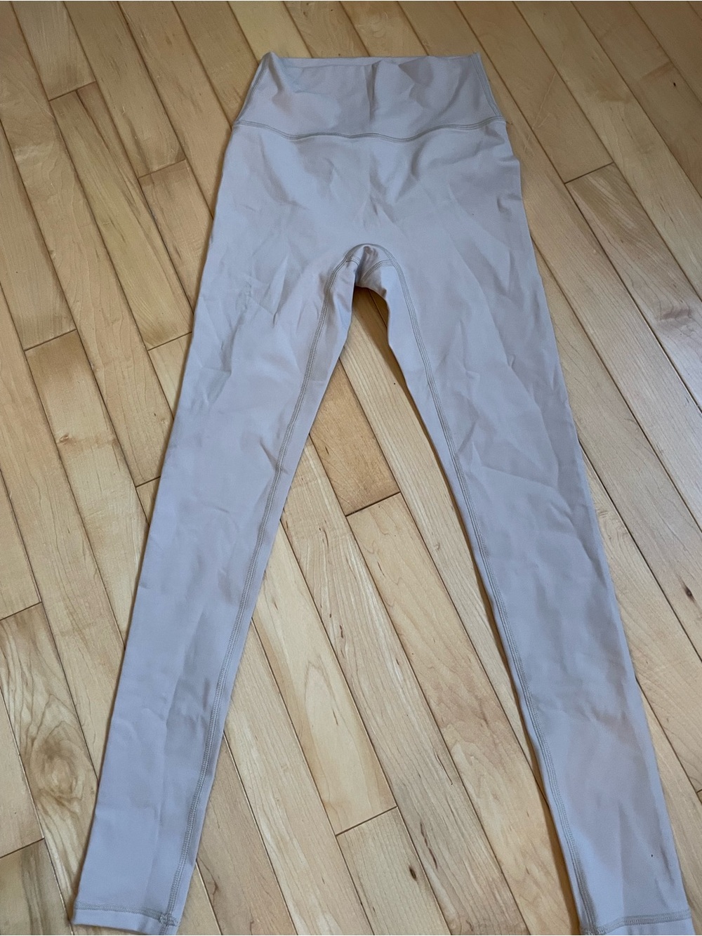 LVfreely legging